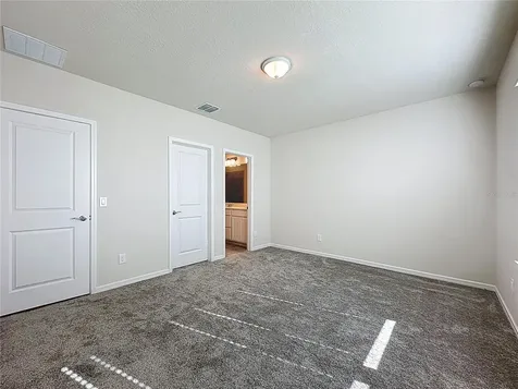 1997 Tohoqua Boulevard Kissimmee FL 34744