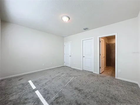 1997 Tohoqua Boulevard Kissimmee FL 34744