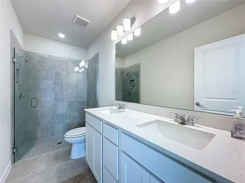 1997 Tohoqua Boulevard Kissimmee FL 34744