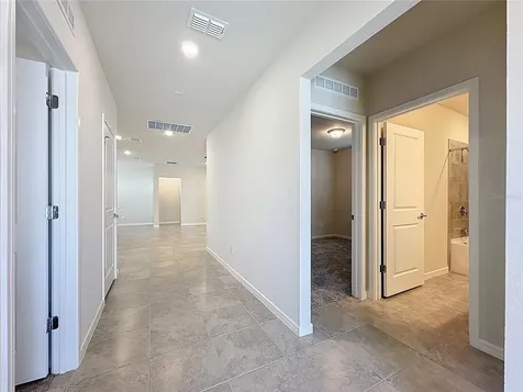 1997 Tohoqua Boulevard Kissimmee FL 34744