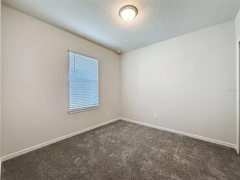 1997 Tohoqua Boulevard Kissimmee FL 34744