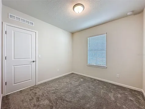 1997 Tohoqua Boulevard Kissimmee FL 34744