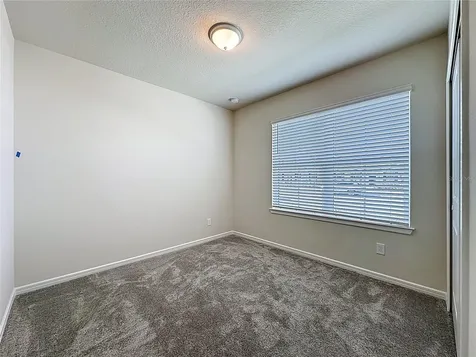 1997 Tohoqua Boulevard Kissimmee FL 34744