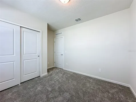 1997 Tohoqua Boulevard Kissimmee FL 34744