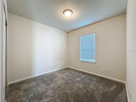 1997 Tohoqua Boulevard Kissimmee FL 34744