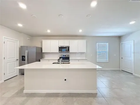 1997 Tohoqua Boulevard Kissimmee FL 34744