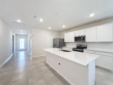 1997 Tohoqua Boulevard Kissimmee FL 34744