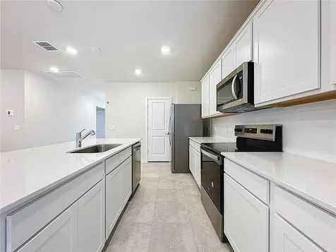 1997 Tohoqua Boulevard Kissimmee FL 34744