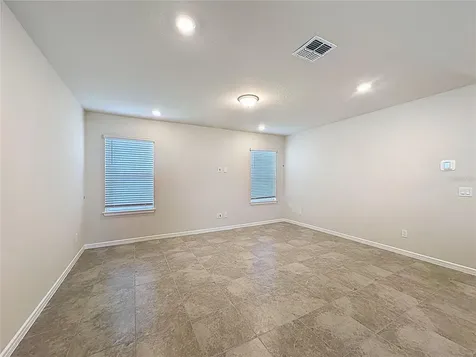 1997 Tohoqua Boulevard Kissimmee FL 34744