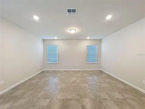 1997 Tohoqua Boulevard Kissimmee FL 34744