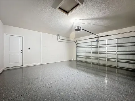 1997 Tohoqua Boulevard Kissimmee FL 34744