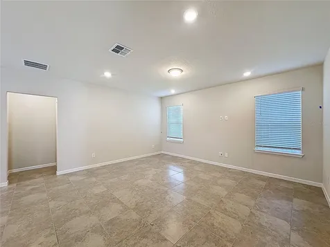 1997 Tohoqua Boulevard Kissimmee FL 34744