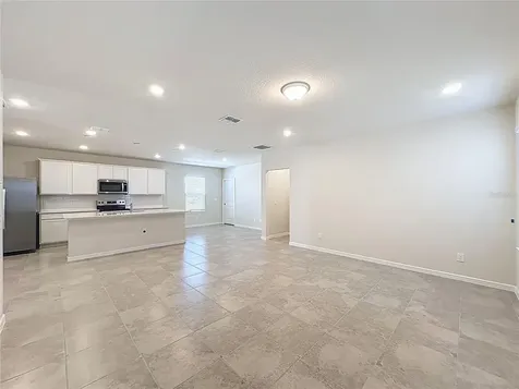 1997 Tohoqua Boulevard Kissimmee FL 34744