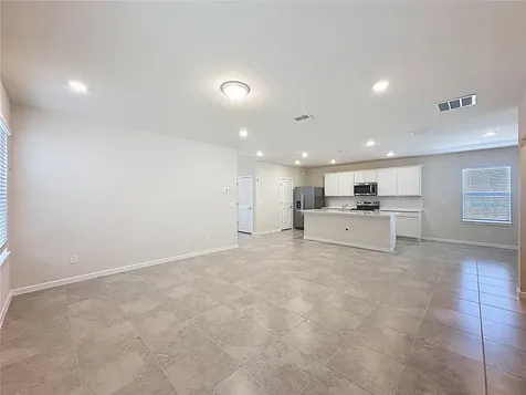1997 Tohoqua Boulevard Kissimmee FL 34744