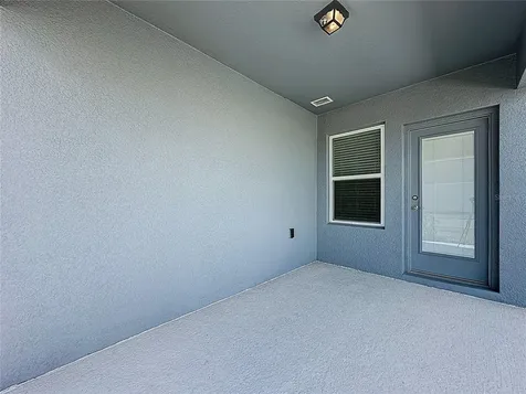1997 Tohoqua Boulevard Kissimmee FL 34744