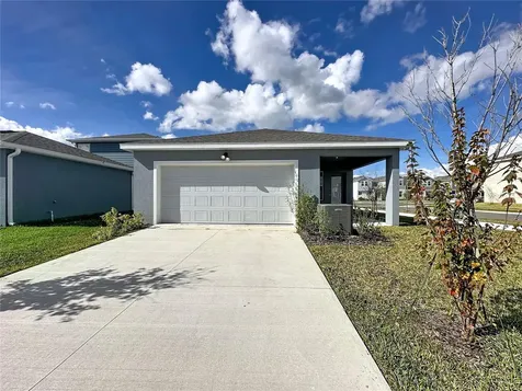 1997 Tohoqua Boulevard Kissimmee FL 34744