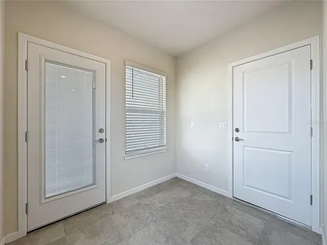 1997 Tohoqua Boulevard Kissimmee FL 34744