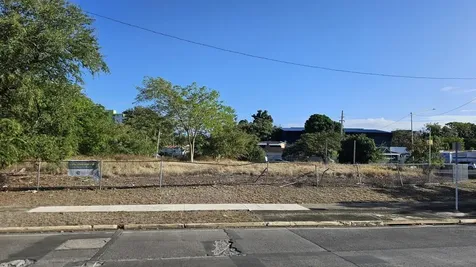 PR163 Int. Las Americas Avenue Ponce PR 00731