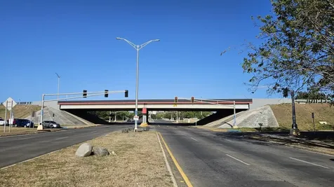 PR163 Int. Las Americas Avenue Ponce PR 00731
