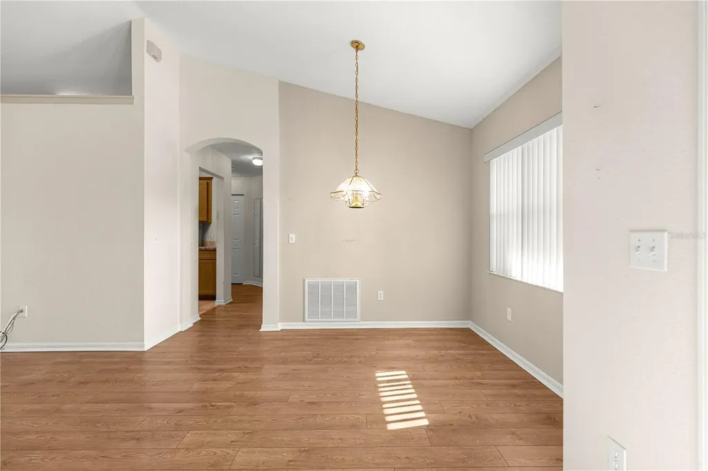 11351 SE 175th Place Summerfield FL 34491
