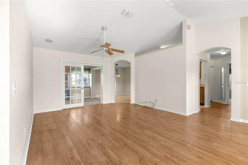 11351 SE 175th Place Summerfield FL 34491