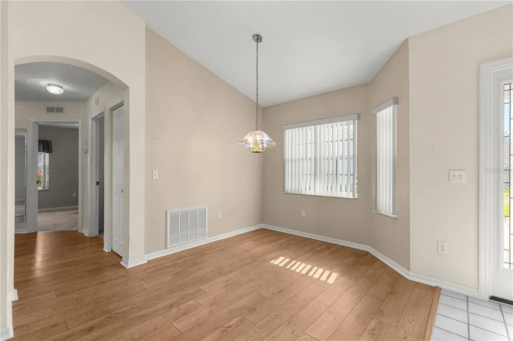 11351 SE 175th Place Summerfield FL 34491