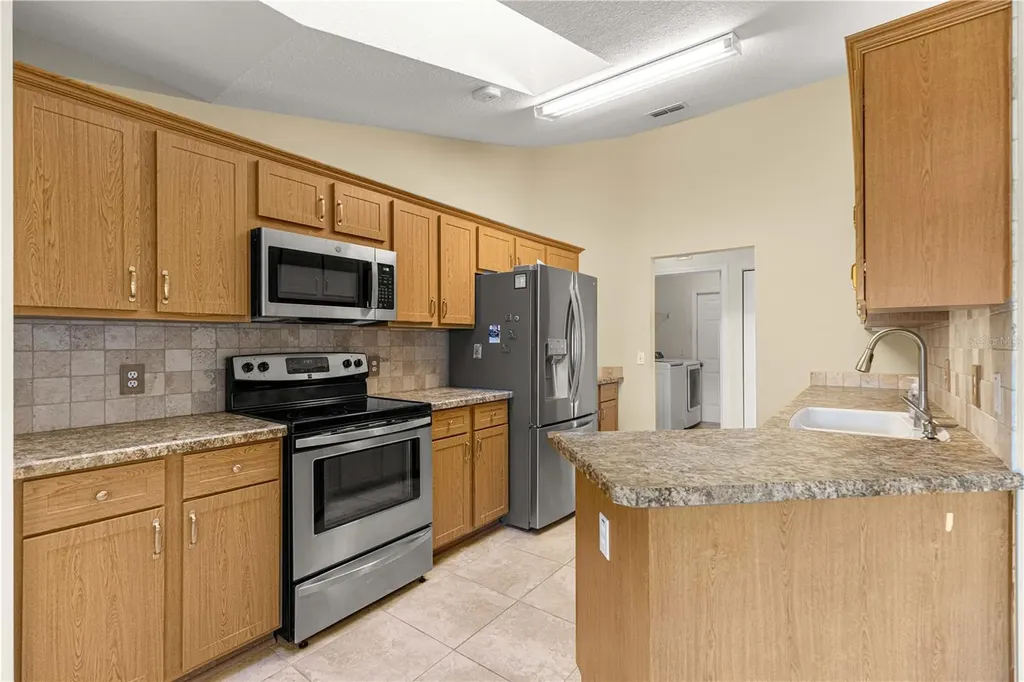 11351 SE 175th Place Summerfield FL 34491
