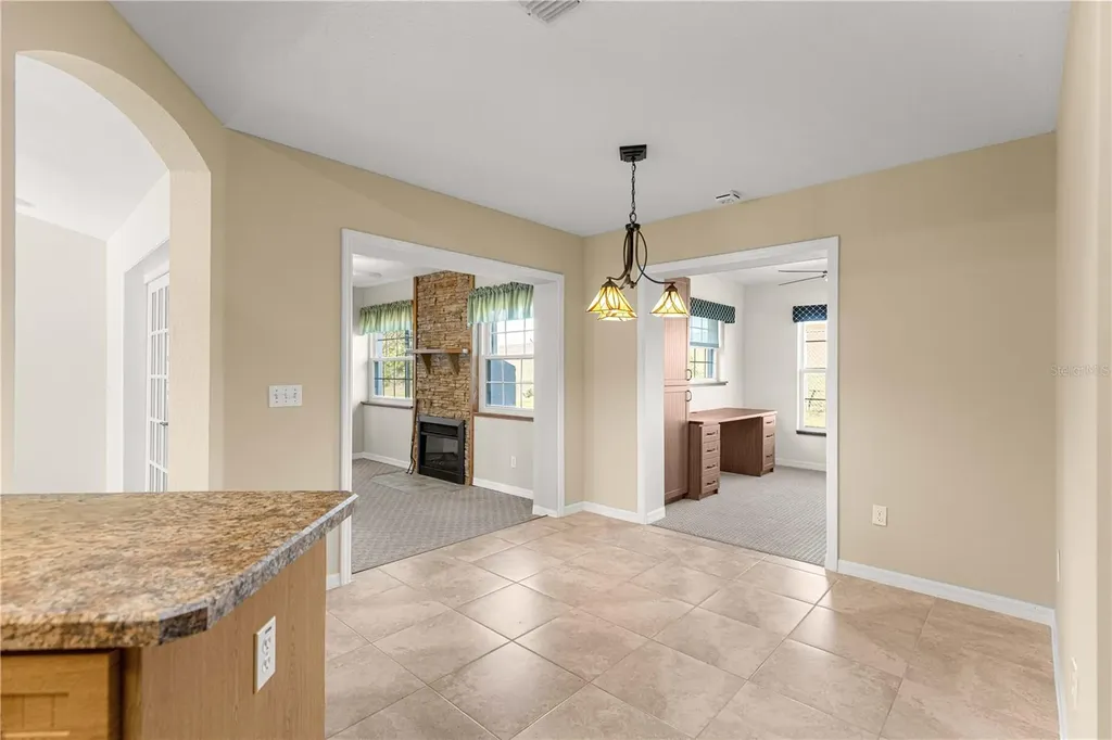 11351 SE 175th Place Summerfield FL 34491