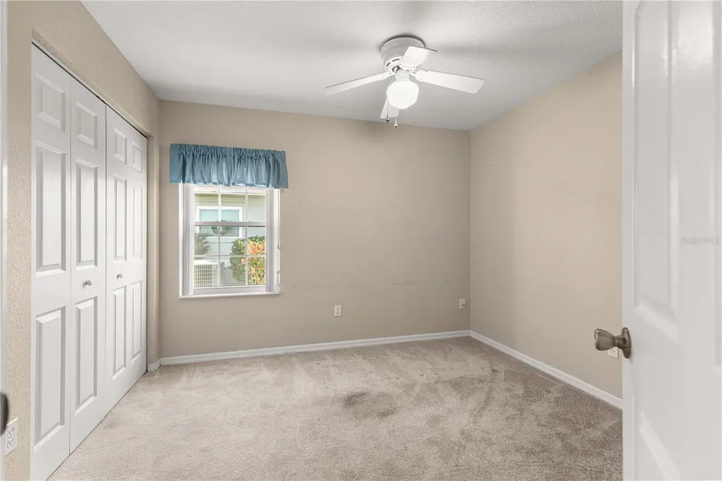11351 SE 175th Place Summerfield FL 34491