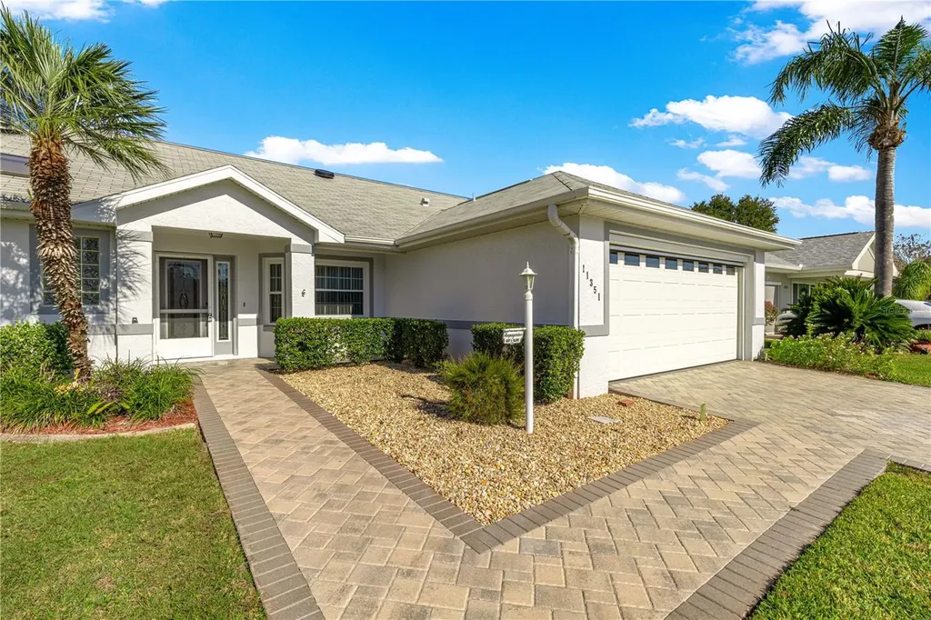 11351 SE 175th Place Summerfield FL 34491