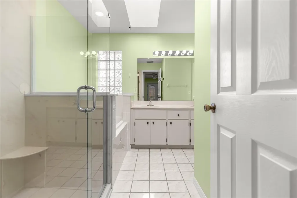 11351 SE 175th Place Summerfield FL 34491