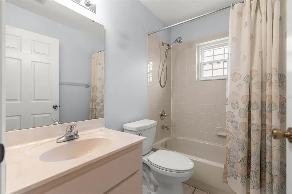 11351 SE 175th Place Summerfield FL 34491