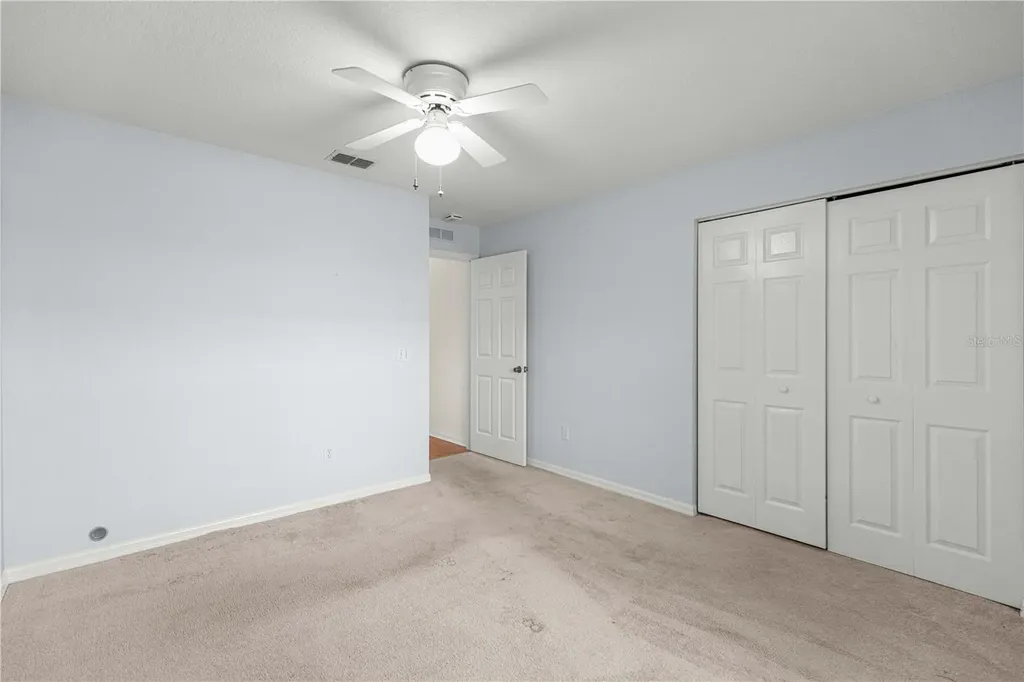 11351 SE 175th Place Summerfield FL 34491