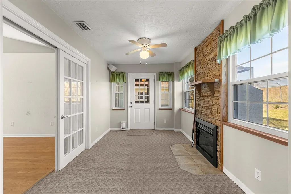 11351 SE 175th Place Summerfield FL 34491