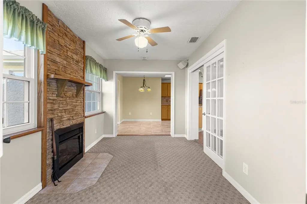 11351 SE 175th Place Summerfield FL 34491
