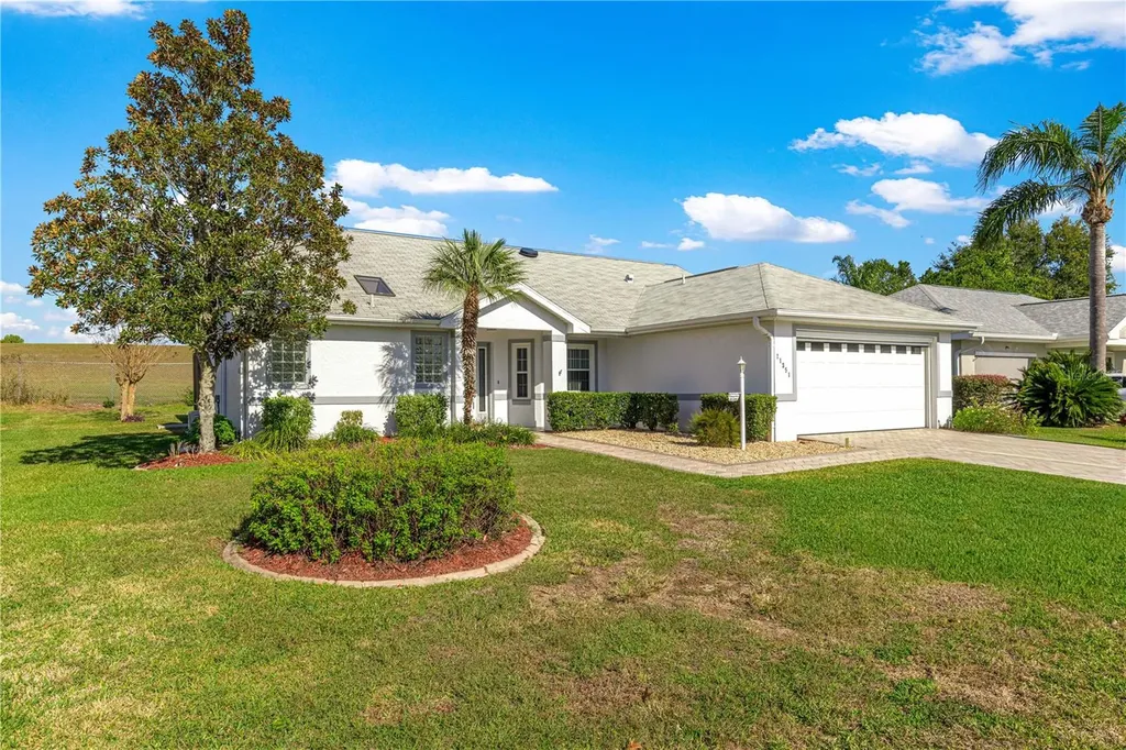 11351 SE 175th Place Summerfield FL 34491