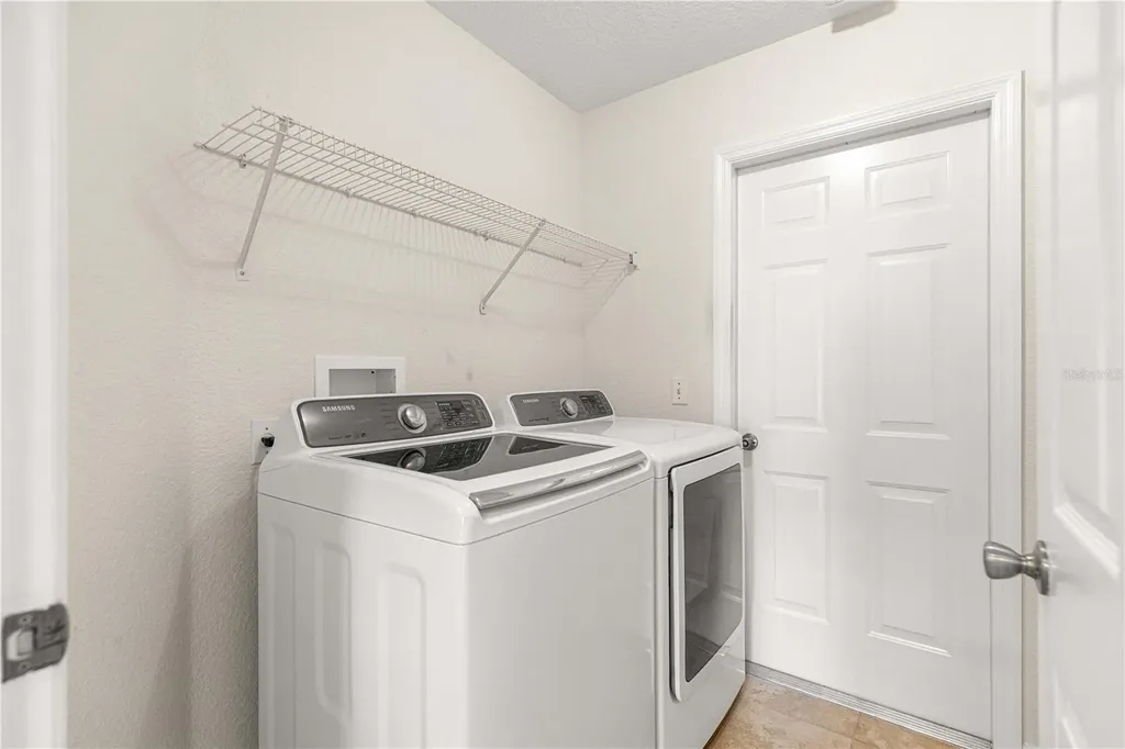 11351 SE 175th Place Summerfield FL 34491