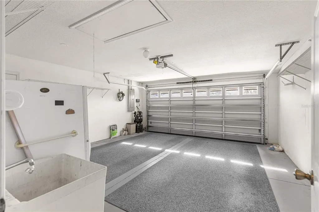 11351 SE 175th Place Summerfield FL 34491