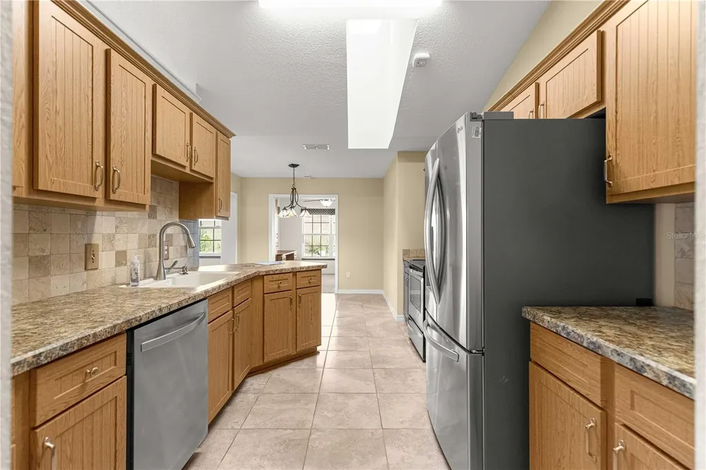 11351 SE 175th Place Summerfield FL 34491