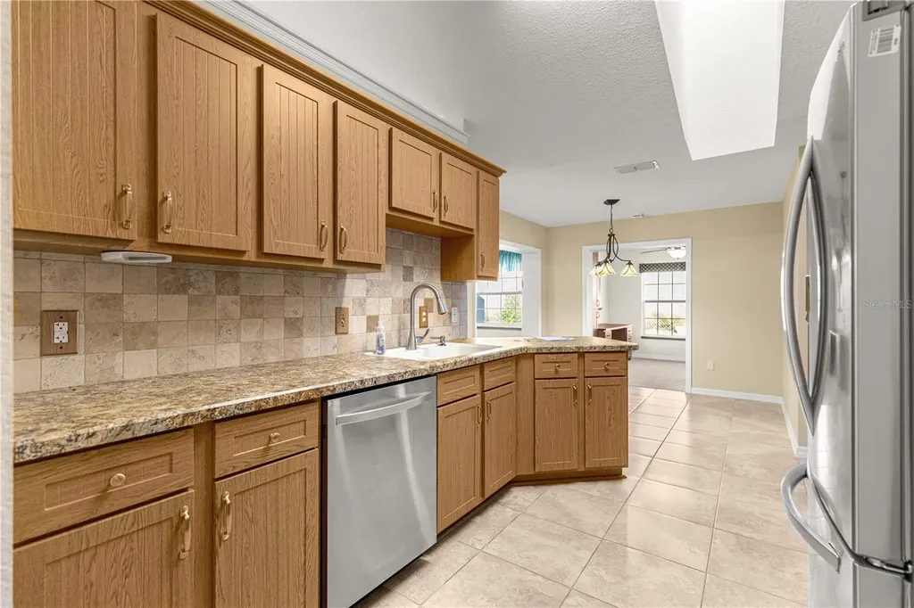 11351 SE 175th Place Summerfield FL 34491