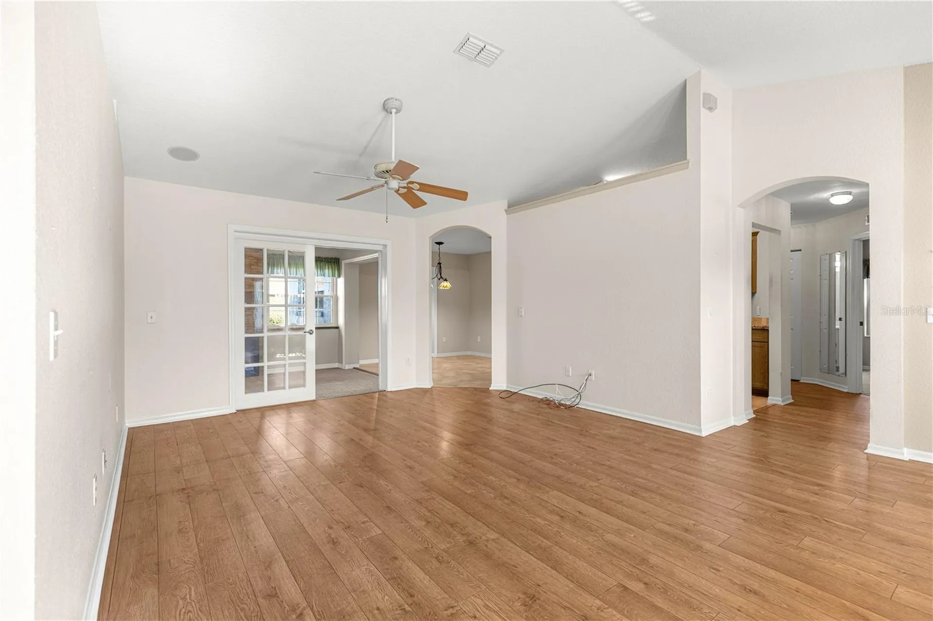 11351 SE 175th Place Summerfield FL 34491