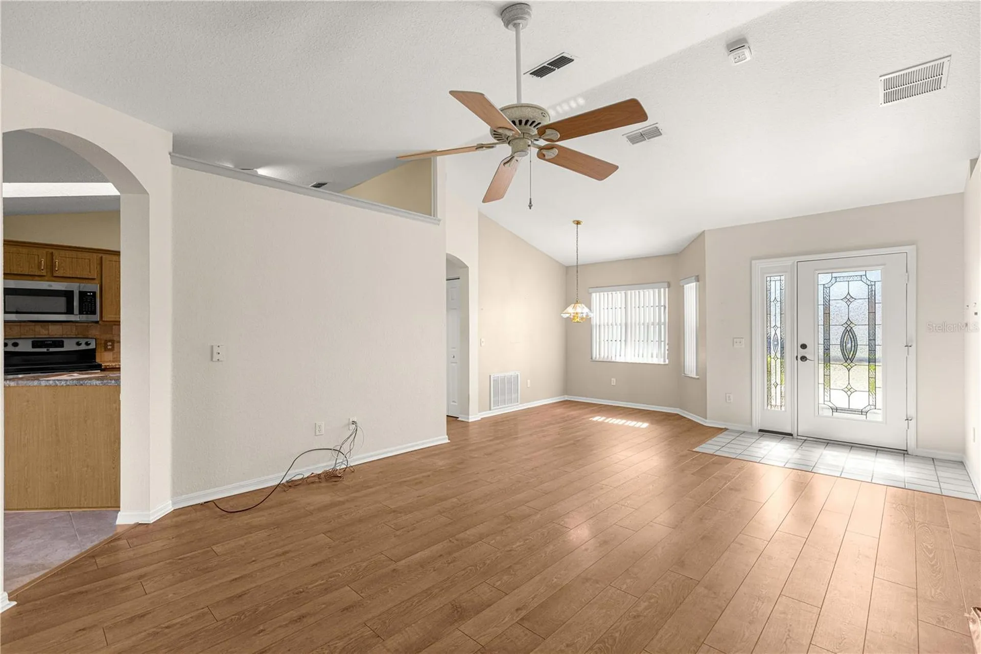 11351 SE 175th Place Summerfield FL 34491