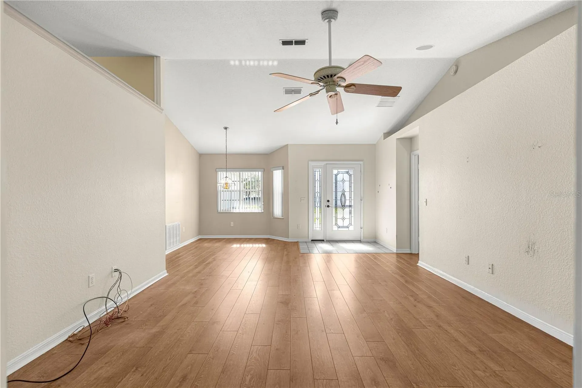 11351 SE 175th Place Summerfield FL 34491