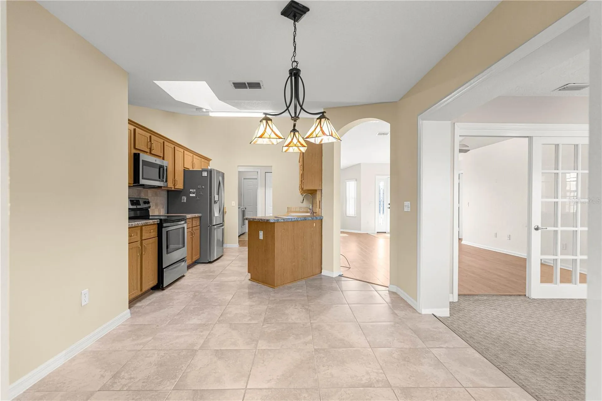 11351 SE 175th Place Summerfield FL 34491