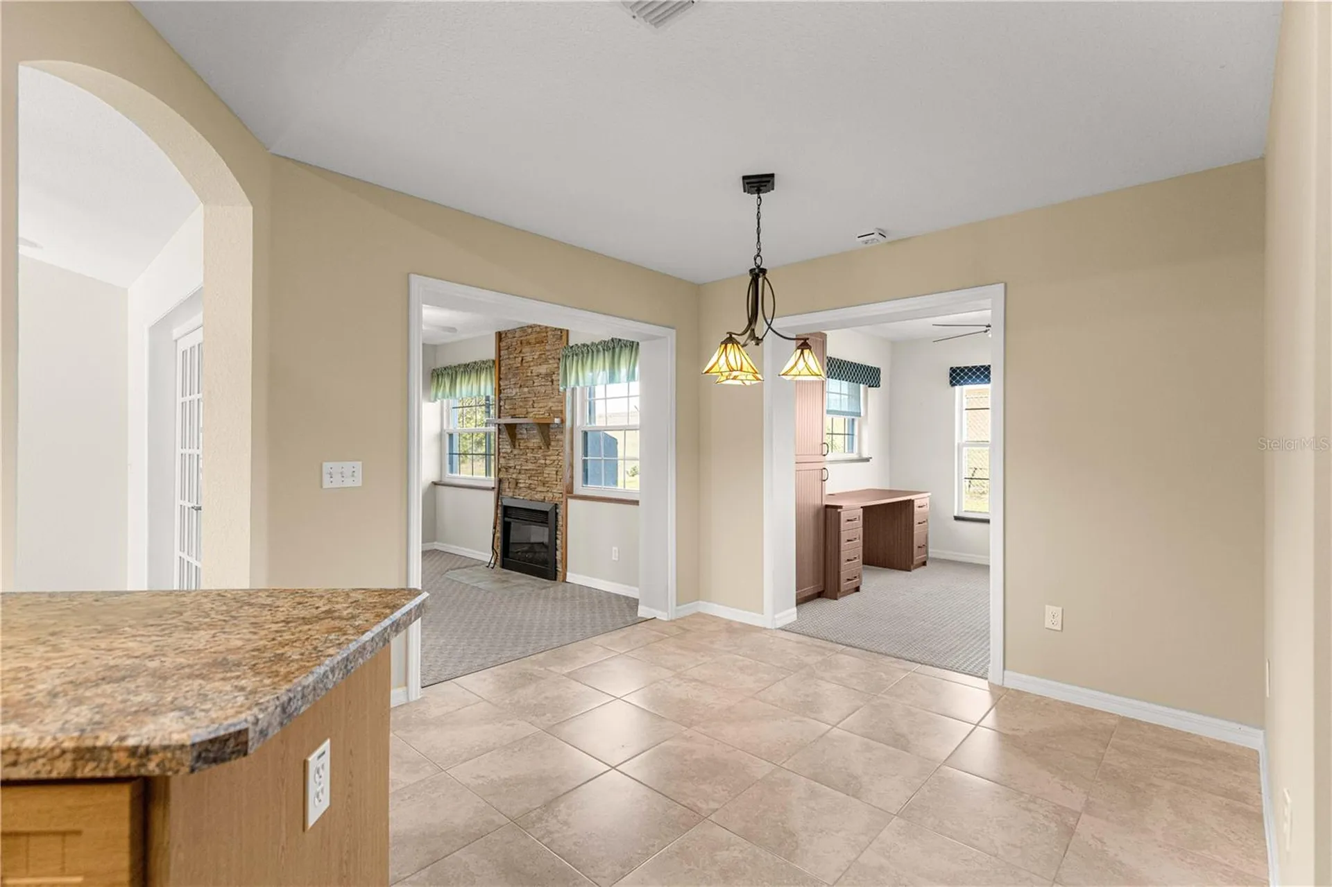 11351 SE 175th Place Summerfield FL 34491