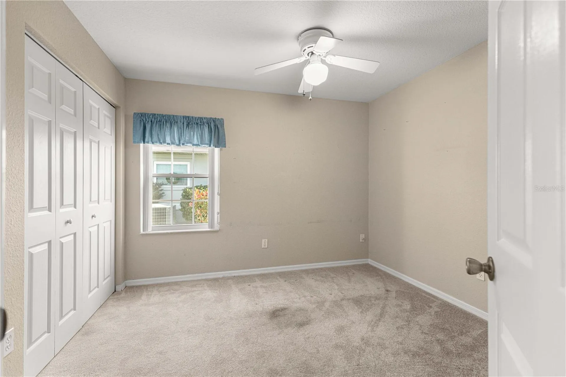 11351 SE 175th Place Summerfield FL 34491