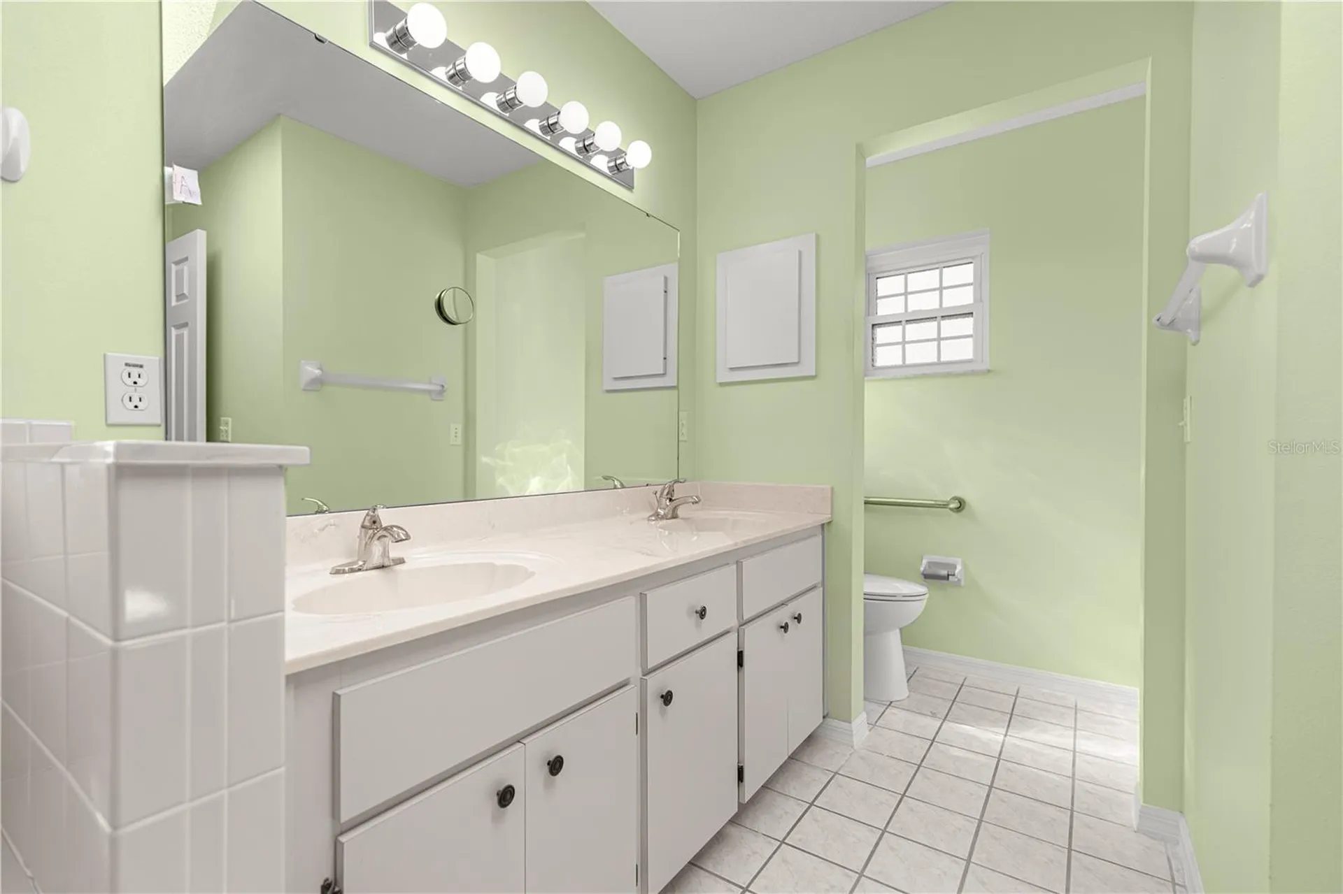 11351 SE 175th Place Summerfield FL 34491
