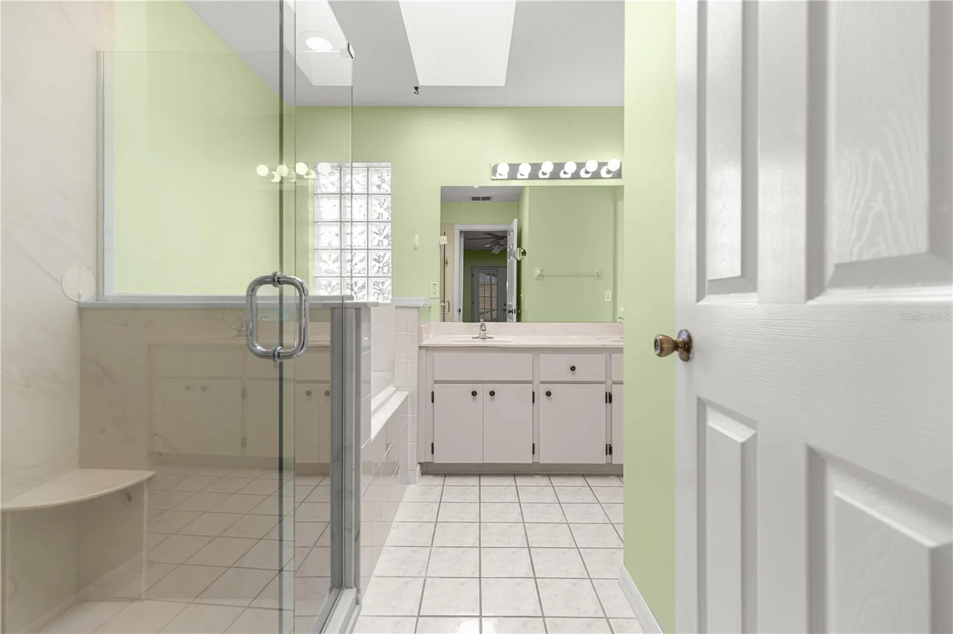 11351 SE 175th Place Summerfield FL 34491