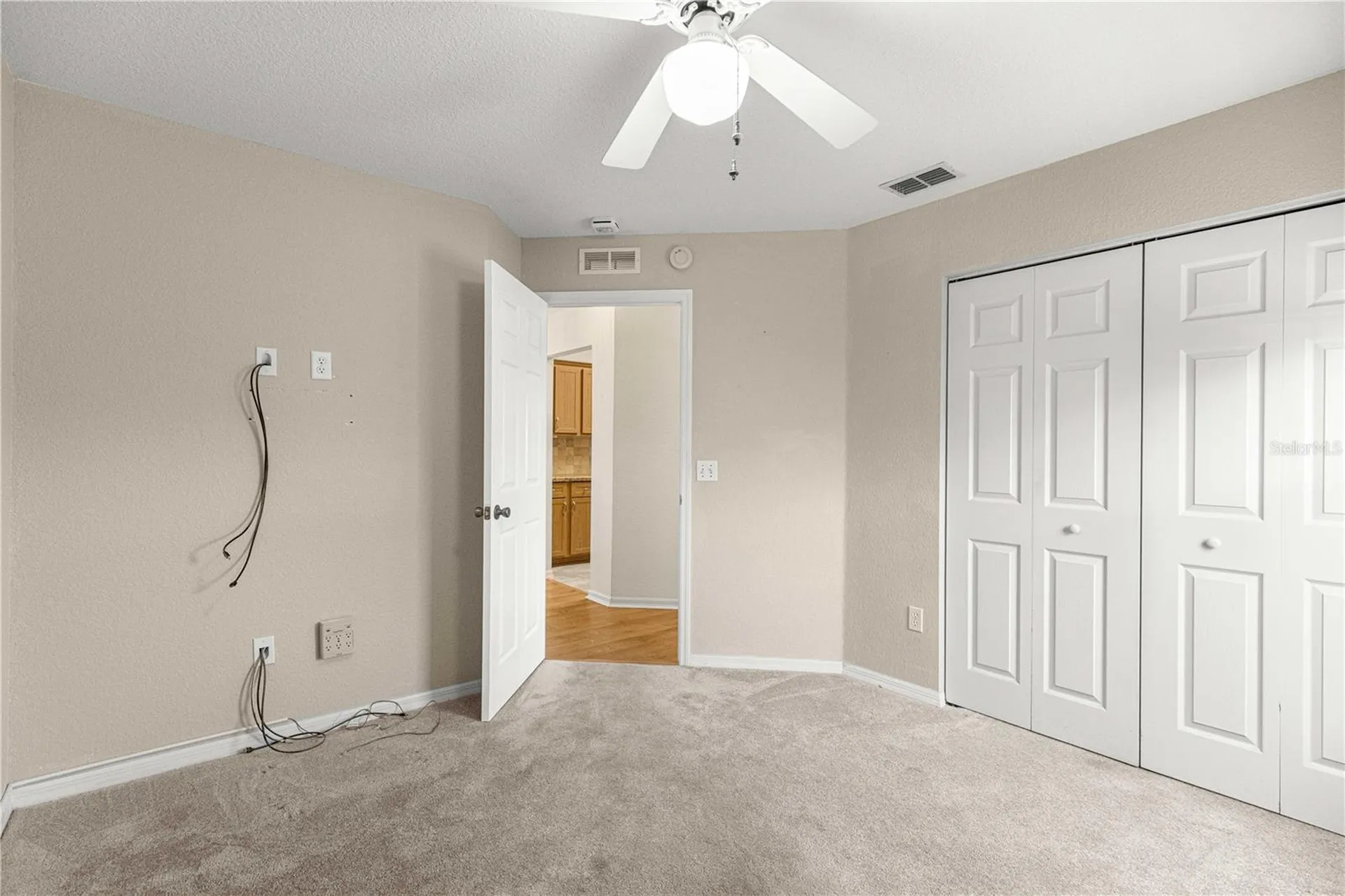 11351 SE 175th Place Summerfield FL 34491