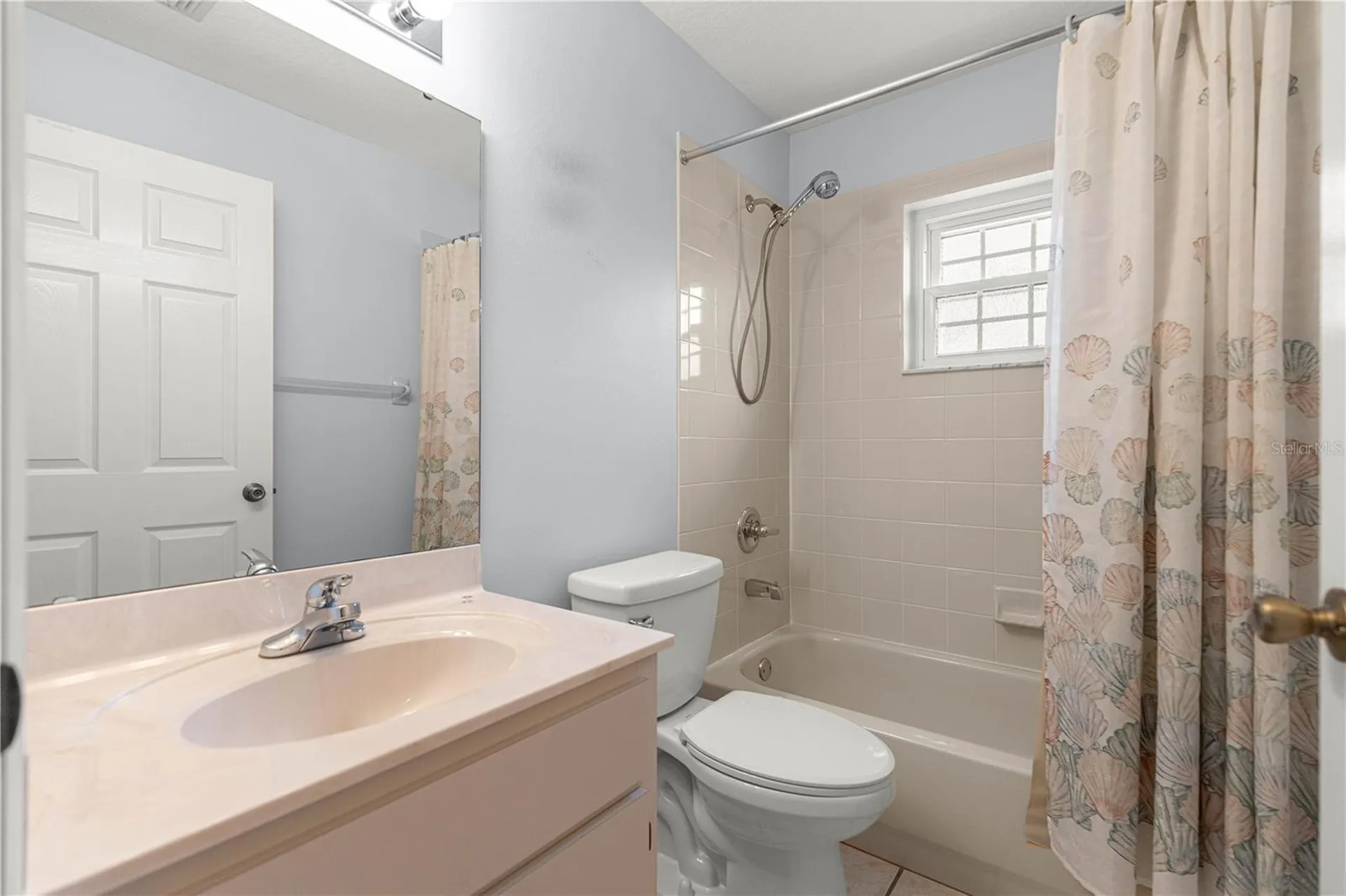 11351 SE 175th Place Summerfield FL 34491